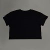 RAB Women’s Cropped Tee - Thumbnail Image 10