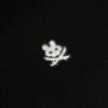 RAB Automaton Oversized Tee (Embroidered Front Detail w Back Print) - Thumbnail Image 8