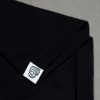RAB Automaton Oversized Tee (Embroidered Front Detail w Back Print) - Thumbnail Image 11