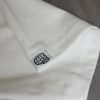 RAB Automaton Oversized Tee (Embroidered Front Detail w Back Print) - Thumbnail Image 5