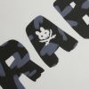 RAB Women’s Cropped Tank - Thumbnail Image 3