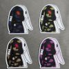 A Rabbit's Musings Automaton Sticker Pack - Thumbnail Image 2
