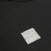 RAB Automaton Oversized Heavy Faded Tee (Embroidered Front Detail w Back Print) - Thumbnail Image 5