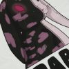 RAB Automaton Oversized Tee (Front Print) - Thumbnail Image 7