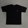 RAB Automaton Oversized Tee (Embroidered Front Detail w Back Print) - Thumbnail Image 7