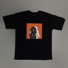 Automaton Oversized Tee (Front Print) - Thumbnail Image 1