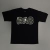 RAB Oversized Tee - Thumbnail Image 1