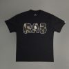 RAB Oversized Heavy Faded Tee - Thumbnail Image 1
