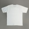 RAB Oversized Tee - Thumbnail Image 8