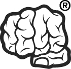 Logo-R-FA