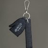 A Rabbit's Musings Grind & Repeat Keychain - Thumbnail Image 2